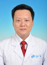 王培云