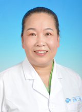 李赛君