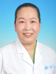 李赛君
