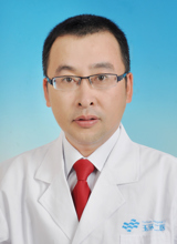 耿礼文