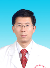孙家忠