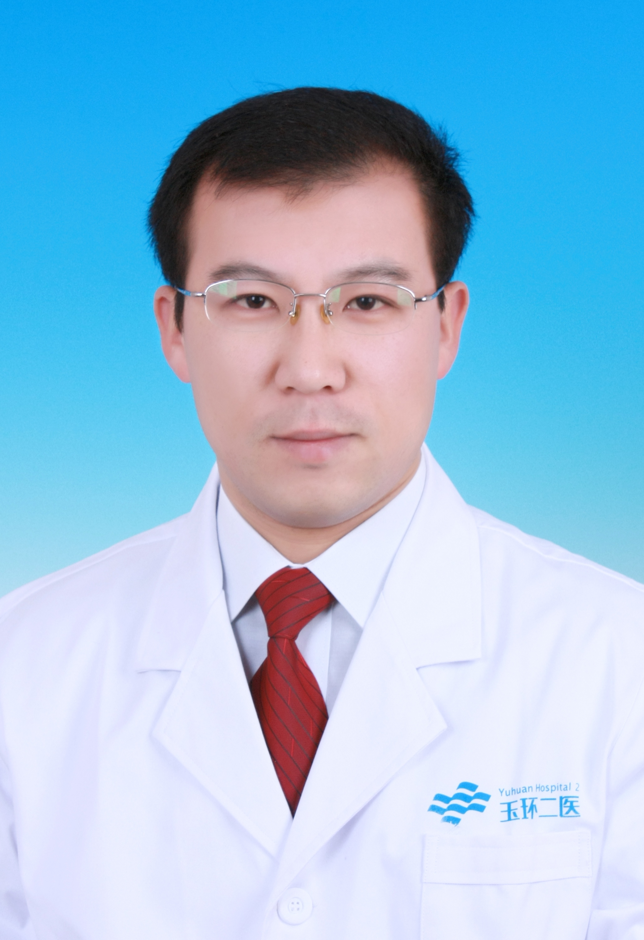  叶华胜