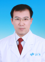叶华胜