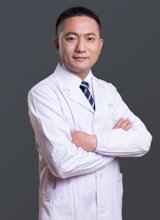 费伦