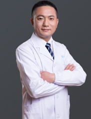 费伦