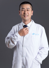 黄崇林