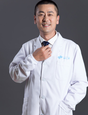 黄崇林