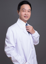 王剑华