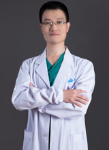陈星华