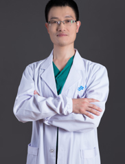 陈星华