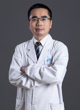 刘至炎