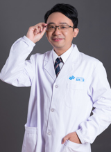 潘宇平