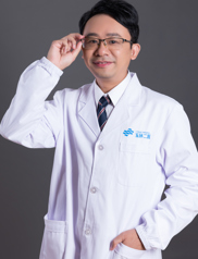 潘宇平