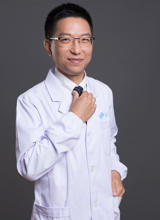 熊金明