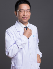 熊金明