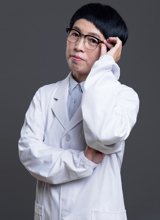 纪联君