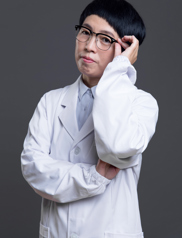 纪联君