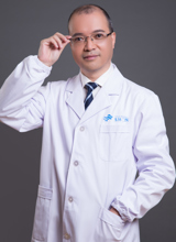 潘公华