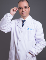 潘公华