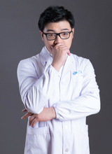陈礼贤
