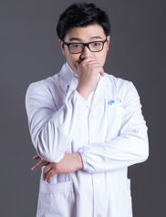 陈礼贤