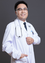 张淮