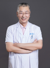 冯济陈