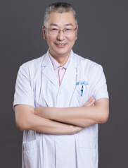 冯济陈
