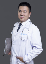 李俊