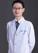 朱晓华