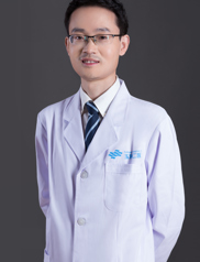 朱晓华