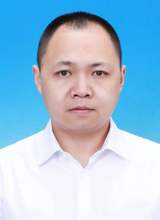 杨军华