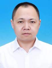 杨军华