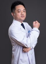 周学世