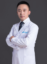 林群