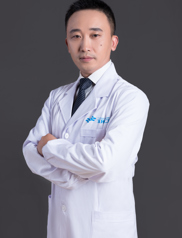 林群