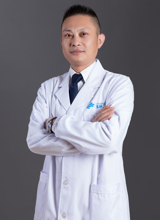 张文华