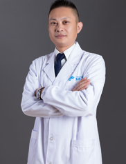 张文华