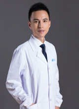 苏振华