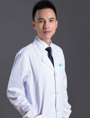 苏振华