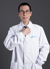 金华斌