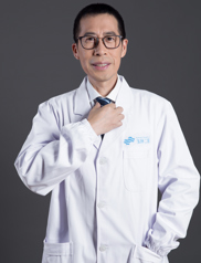 金华斌