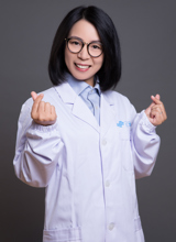 肖美琴