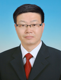 夏剑斌