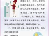 如何预防泌尿道结石
