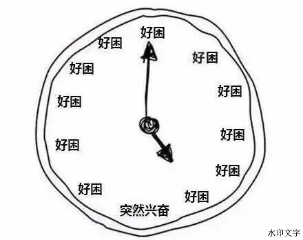 9463f7603b454e59b963b92af39b2438.png