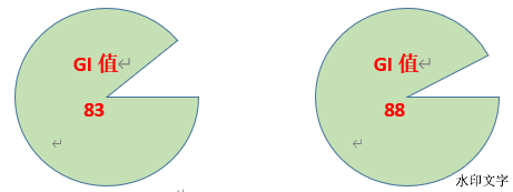 c8cbcb77366e4f798598280c3d4a2a0d.png