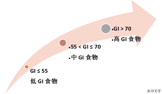 f5009e29212d43a8a27040a891ba3523.png