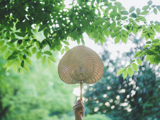 夏季最忌做这10件事，小心留下一身病！