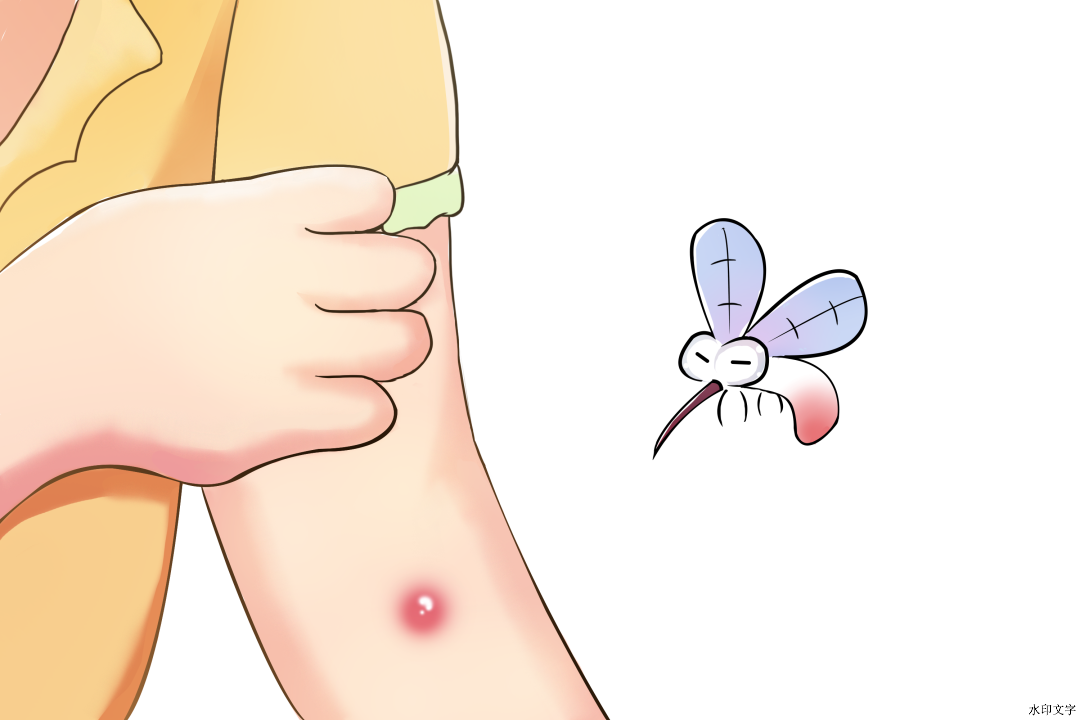 40ab318f9bca45389e3338e9b8c1916e.png